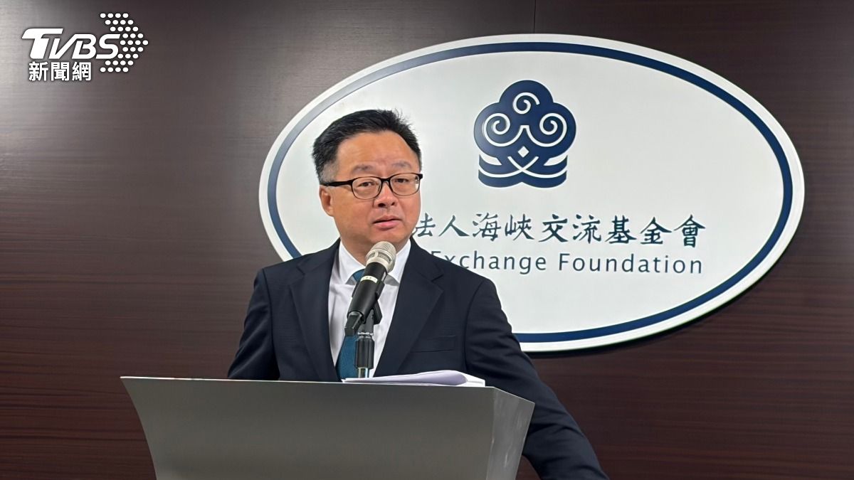 陸《民族團結法》7/1上路 員工涉「分裂」台商老闆恐連坐