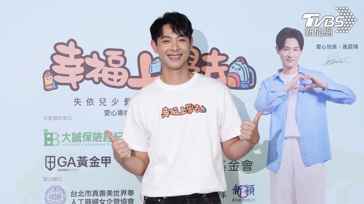 大谷翔平火速升格二寶爸!連晨翔不跟進 心疼劉品言「身體還在痛」