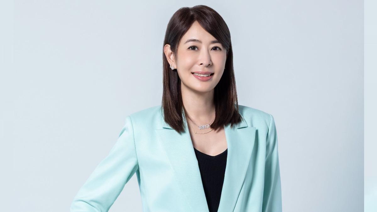 颱風巴威來襲...員工發長文求賈永假放假 台北101深夜宣布停業1天