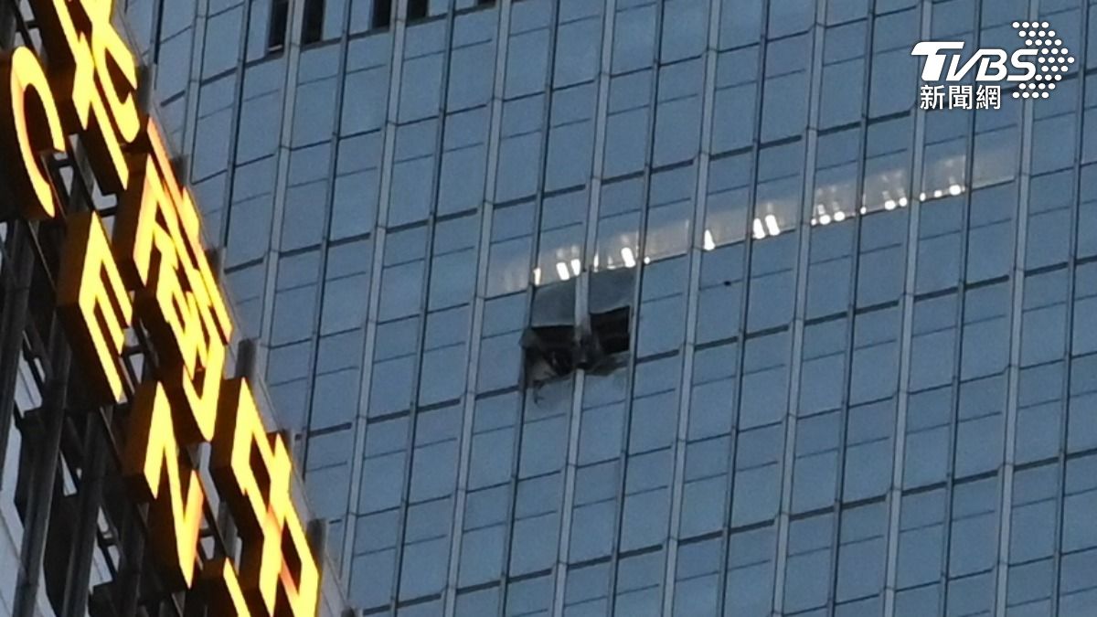 北京撞機事件曝維安漏洞?專家:禁飛區攔不了飛機硬闖