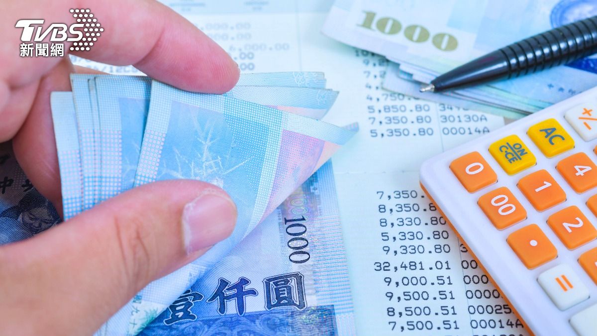 出社會「最貴投資」是什麼？她薪水全砸3件事　網讚：很值得