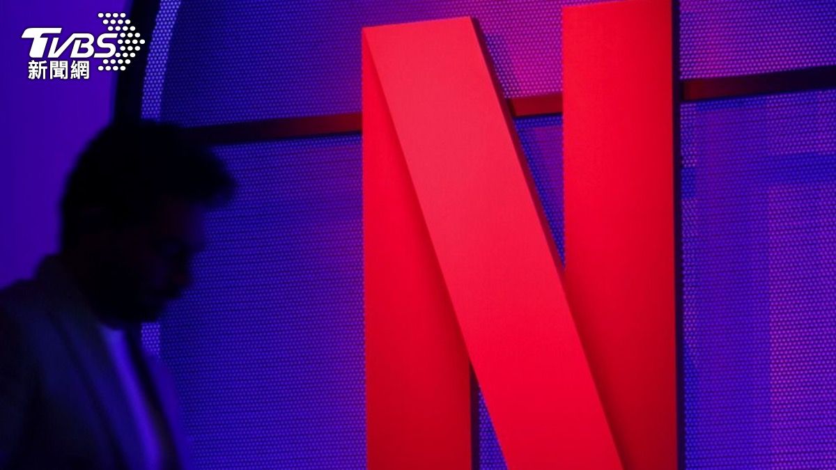 Netflix又有新規!共享帳號狂跳一通知 網憂:限制更多