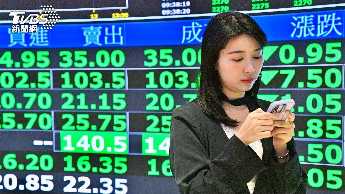 記憶體有救了?大摩點名「2檔個股」 上調目標價