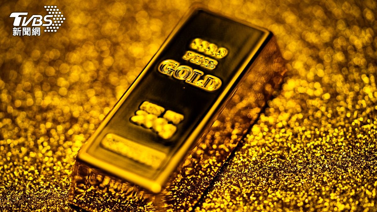 黃金-金價-黃金價格-國際金價-今日金價-今日黃金價格-黃金走勢-金價走勢-黃金價格走勢-黃金etf-黃金現貨