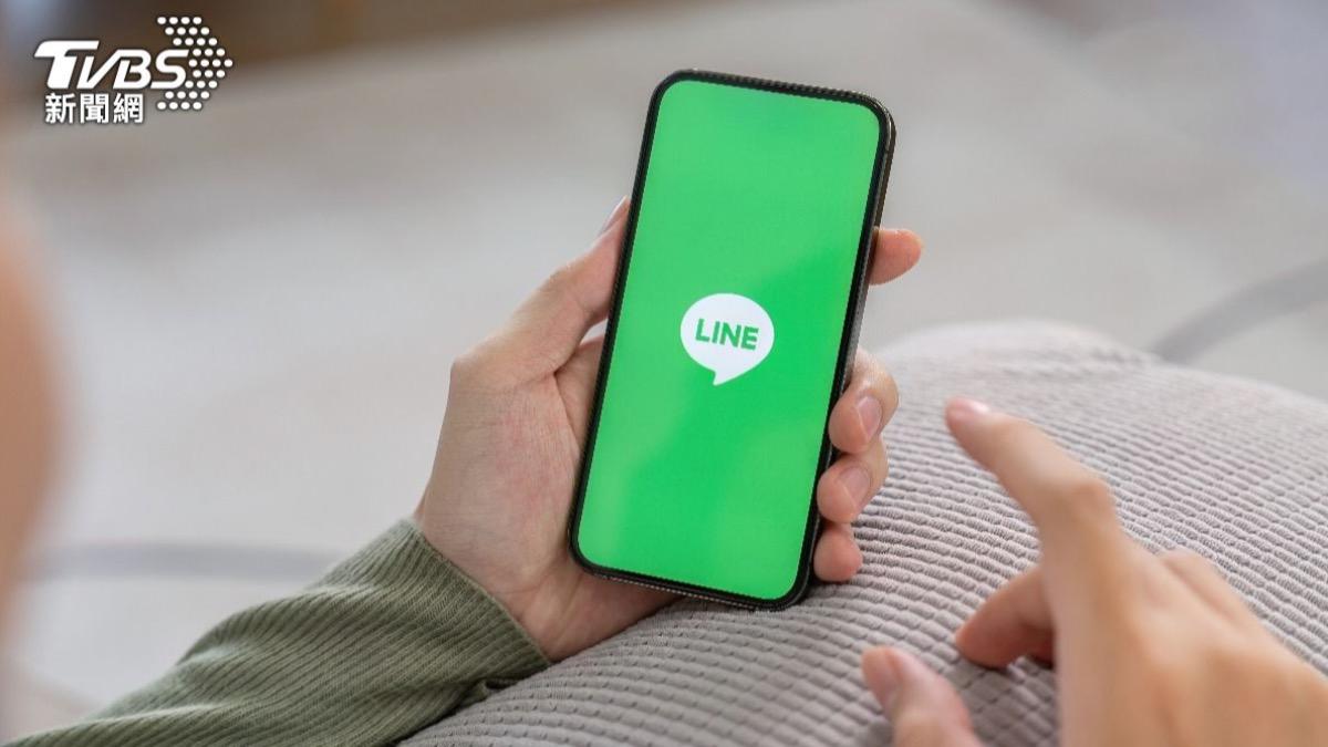 iPhone用戶注意「更新iOS 26」 LINE這功能將受影響