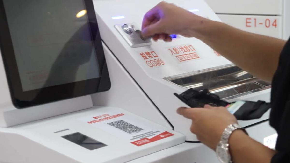 網購商品不只買家拆包裹時要錄影，建議賣家也要。（圖／TVBS資料照）