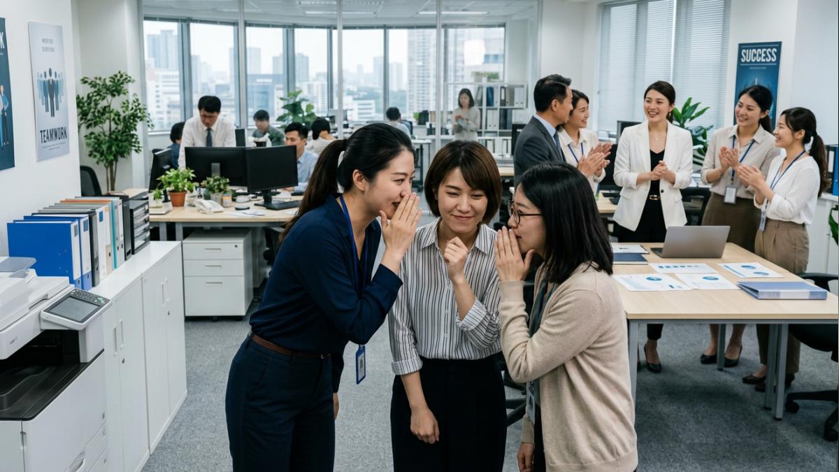 真誠反惹禍！「3星座」善良卻最易招小人　第1名口無遮攔會吃虧