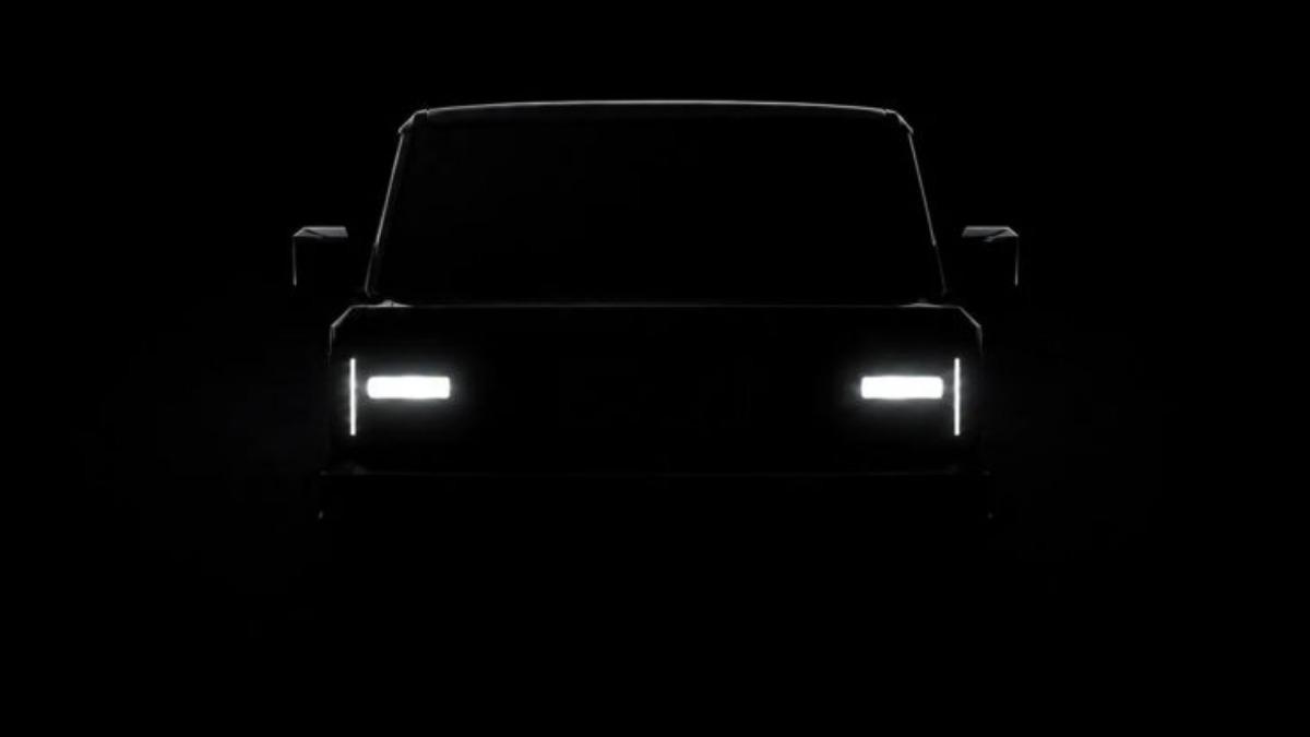百年REO回歸車壇!3車型齊發最快後年底交車 車價68萬起