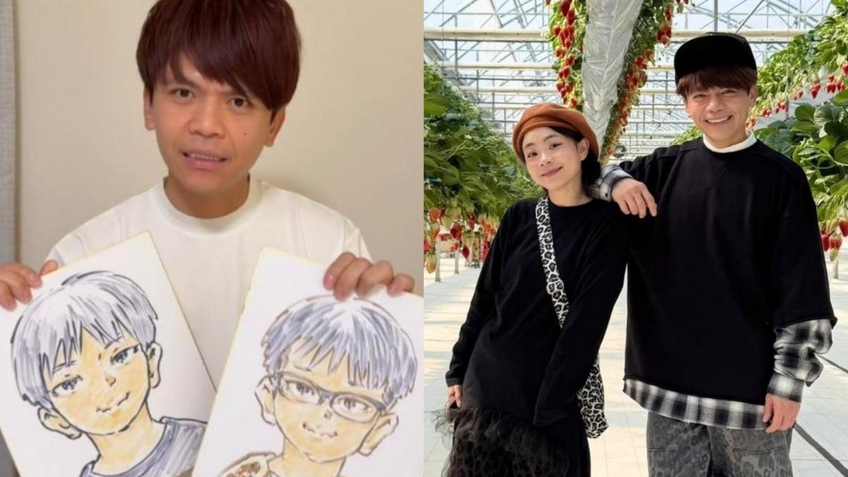 蔡阿嘎慘了！12萬人表態抵制「20合作廠商」　二伯品牌也遭殃