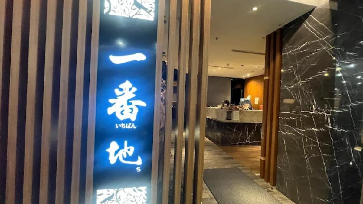 颱風假想吃壽喜燒撲空!奧客怒留1星 老闆「1句話」嗆爆萬人讚