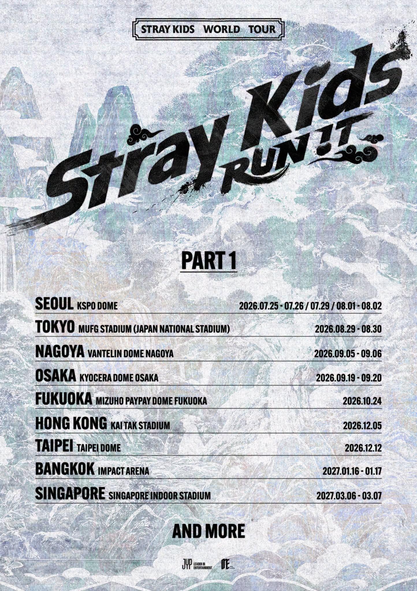 stray kids演唱會門票-stray kids演唱會歌單-stray kids演唱會韓國-stray kids演唱會電影