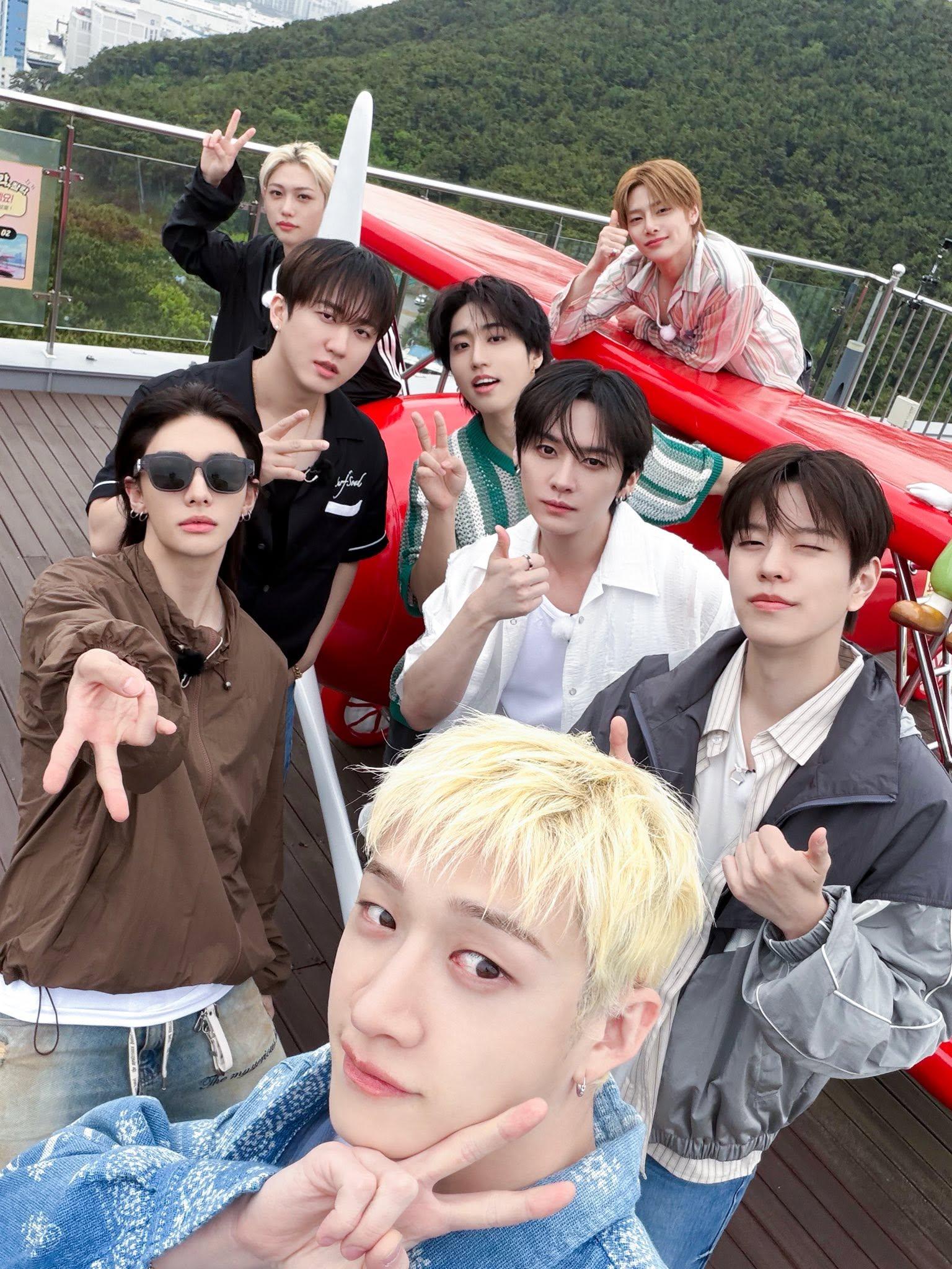 2026 stray kids演唱會-stray kids2026演唱會-stray kids演唱會2026-stray kids演唱會