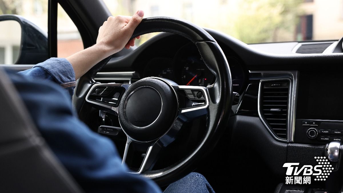 換車怎判斷？專家推「3指標」　維修費破50％不划算