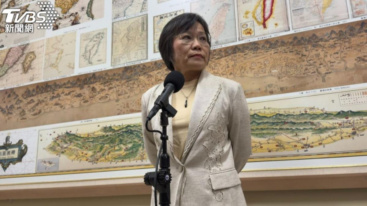 桃園可負擔住宅制度卡關　劉世芳：中央彙整部會意見後研議
