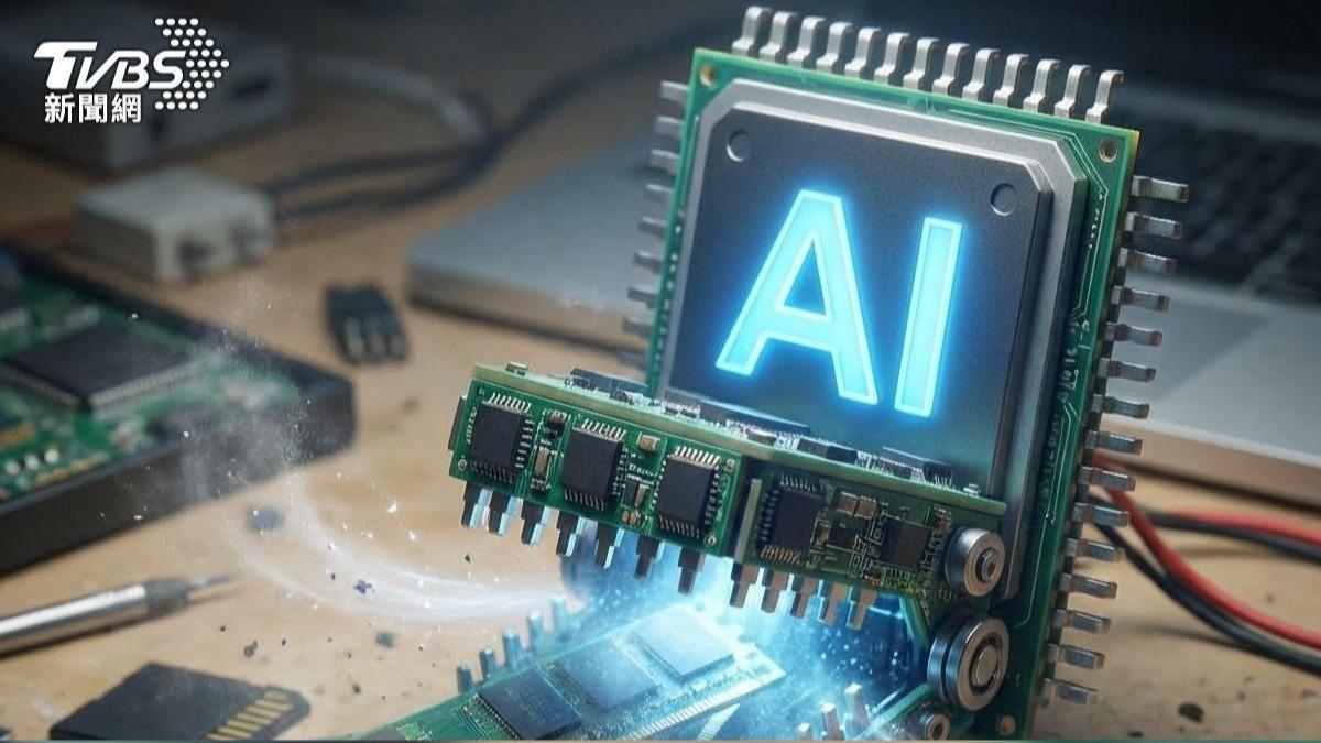 2031年前全面導入AI！芬蘭公部門轉型「70萬員工受衝擊」