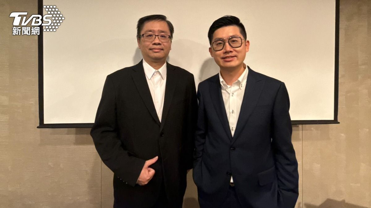 靠AI健康數據打造千億商機生態圈 永悅健康7月底登創新板