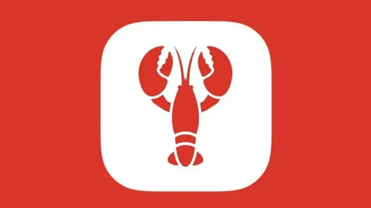 OpenClaw宣布適用於iPhone 和 iPad的全新原生iOS應用程式已正式在App Store上架！(圖/翻攝自MacRumors)