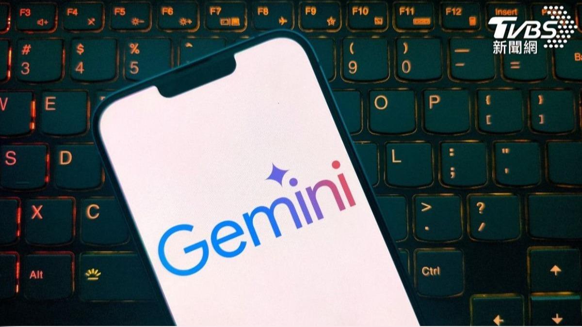 傳Google延後推出Gemini 3.5 Pro 程式能力未達內部目標