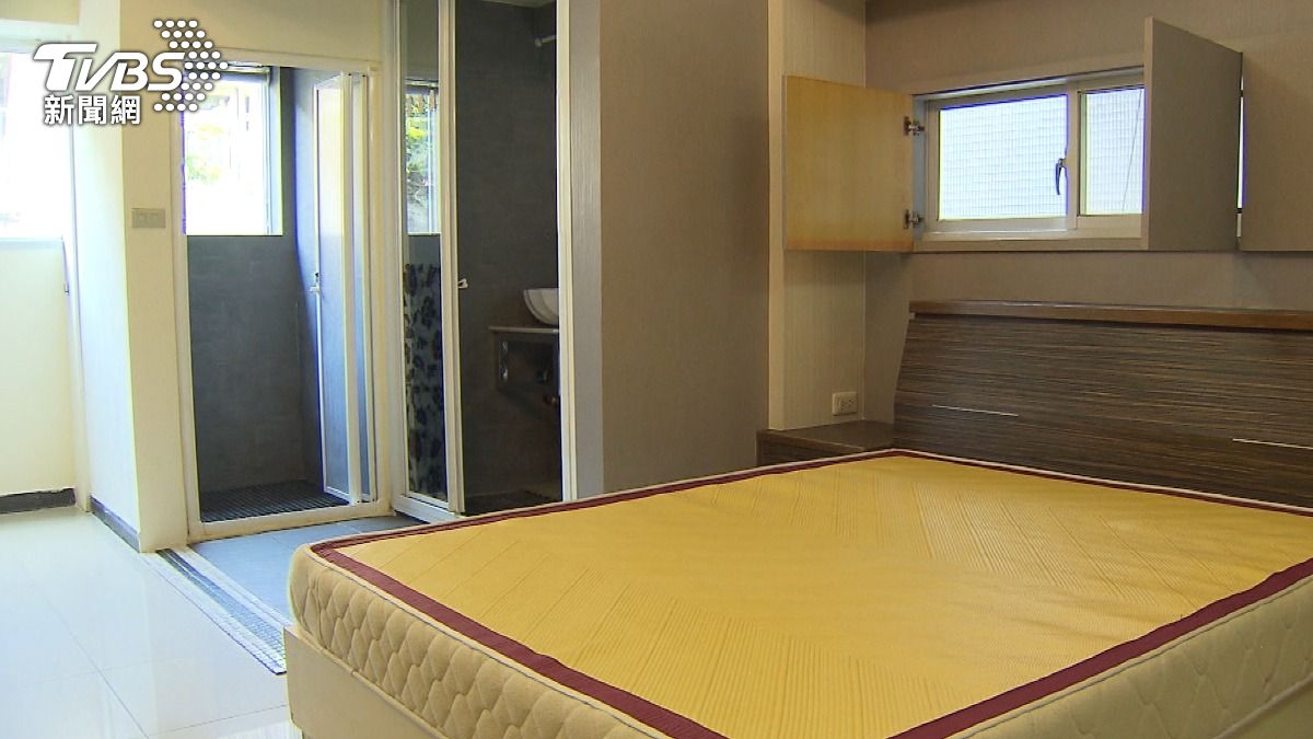 買小房剩餘資金挪去投資更賺!專家曝買房關鍵 「這坪數」成2025交易主力
