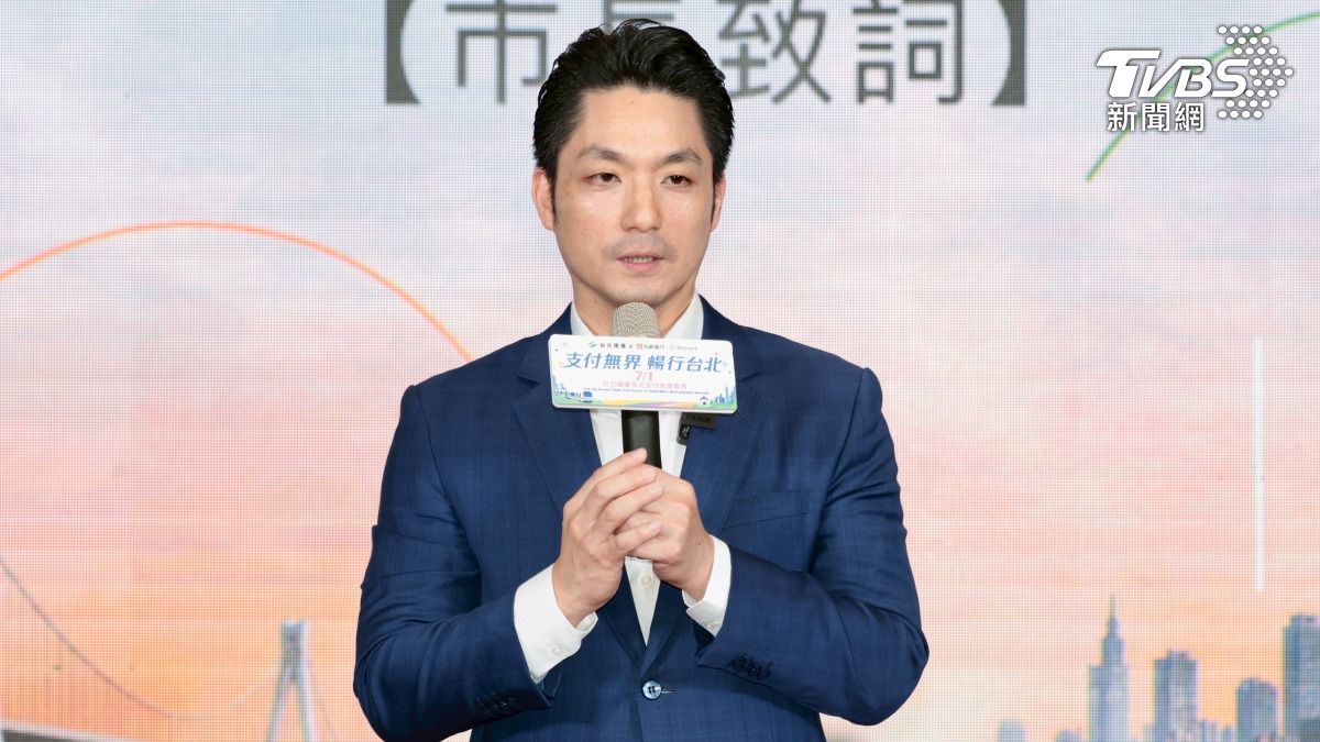 食藥署不公布毒油名單 蔣萬安4點怒批中央蓋牌:吃得安心成奢望