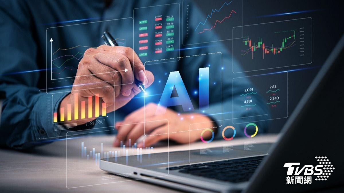 花錢找真人訓練模型 AI公司外包人員卻用ChatGPT交差