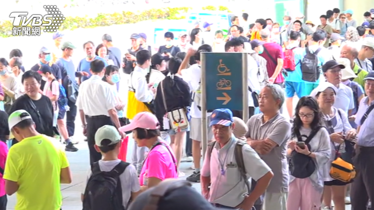  （圖／TVBS）
