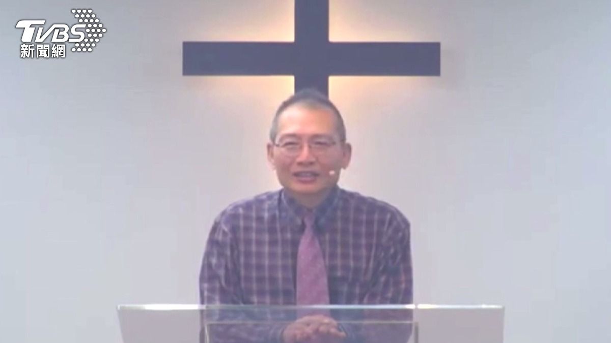台中教會爆吸金性騷!13教友聯合指控,單一家庭奉獻達數百萬。(圖/民眾提供)