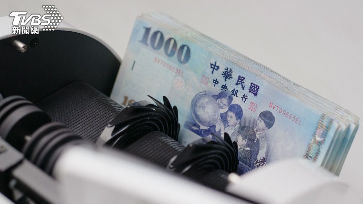 2026勞保新制！1類人「年金可暫時拋棄」　新政規範一次看