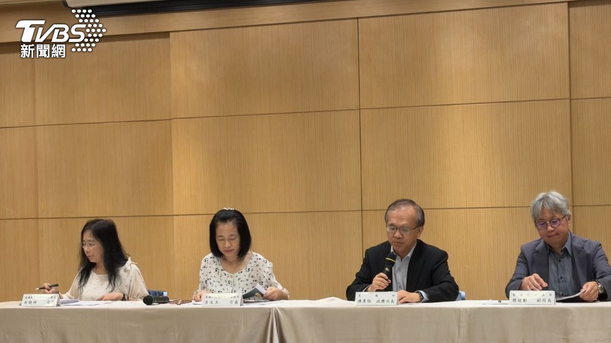 Uber機車載人上路 交通部撂重話:就是違法!支持北市府開罰