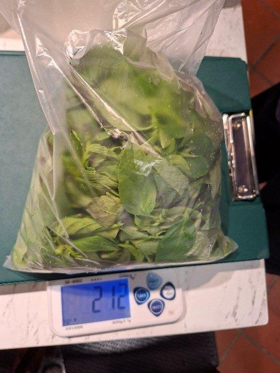台北市衛生局-毒蔬菜新聞-農藥超標-農藥殘留-農藥中毒