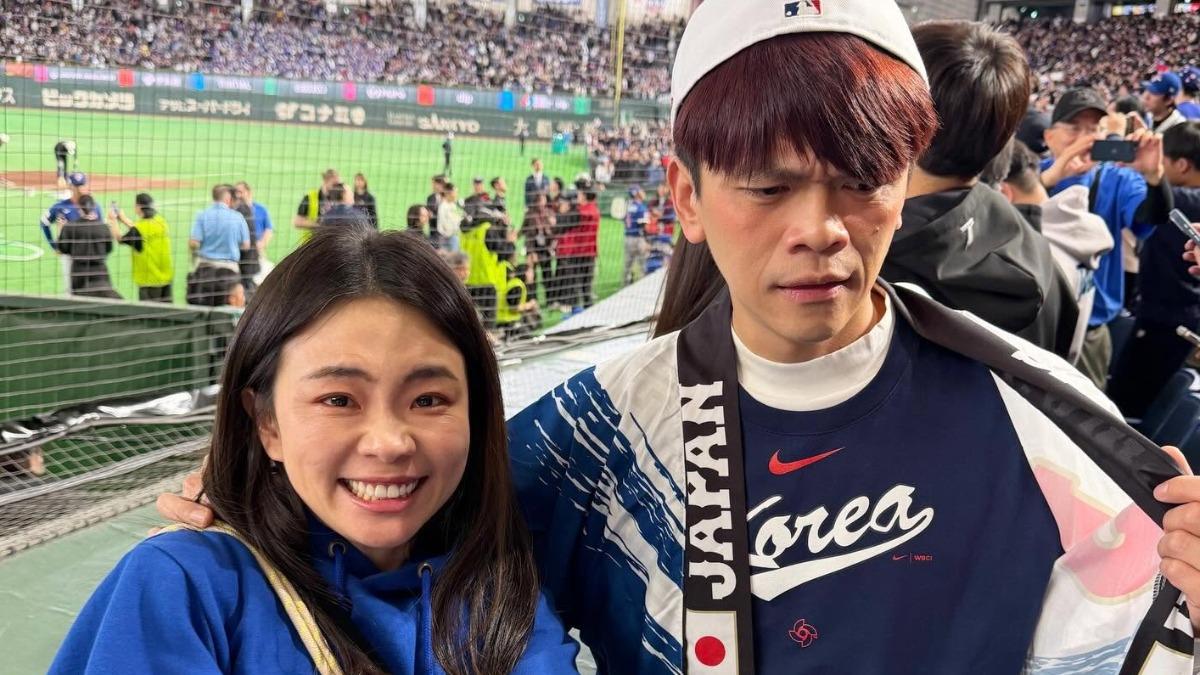 蔡阿嘎、二伯爆爭議「無人聲援」　3原因曝：和網紅圈互動幾乎為0
