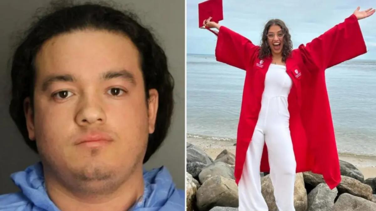 自稱迷戀對方8年!美27歲音樂教師趁妻子外出 勒斃性侵小姨子