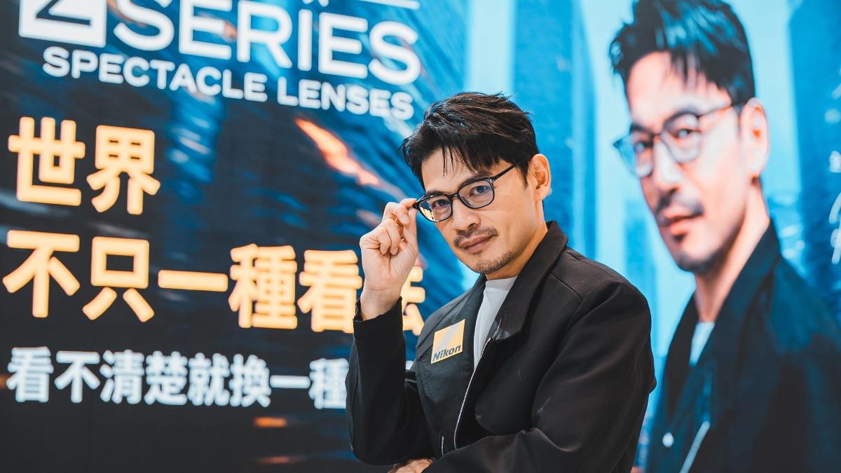 阿Ken爆「逼瘋員工」! 開甜甜圈店太細節控:0.1g糖粉都不放過