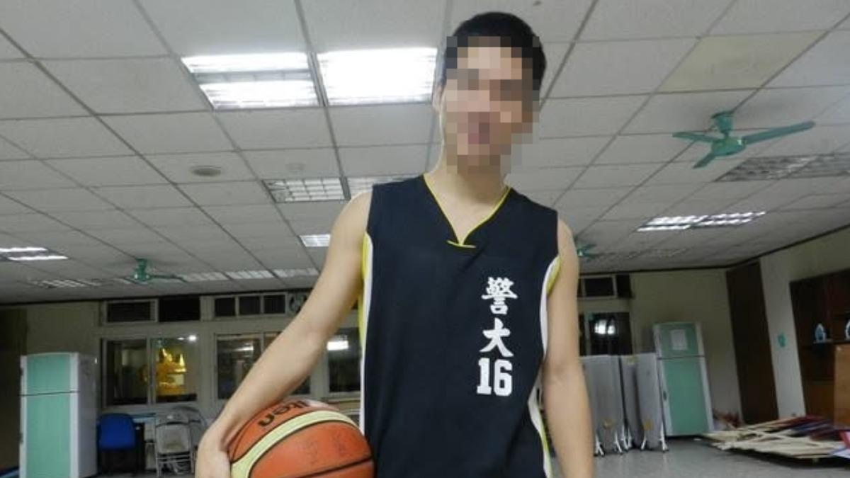 快訊/台中警官偷拍警花女友!性愛片外流判8月 還被記2大過免職