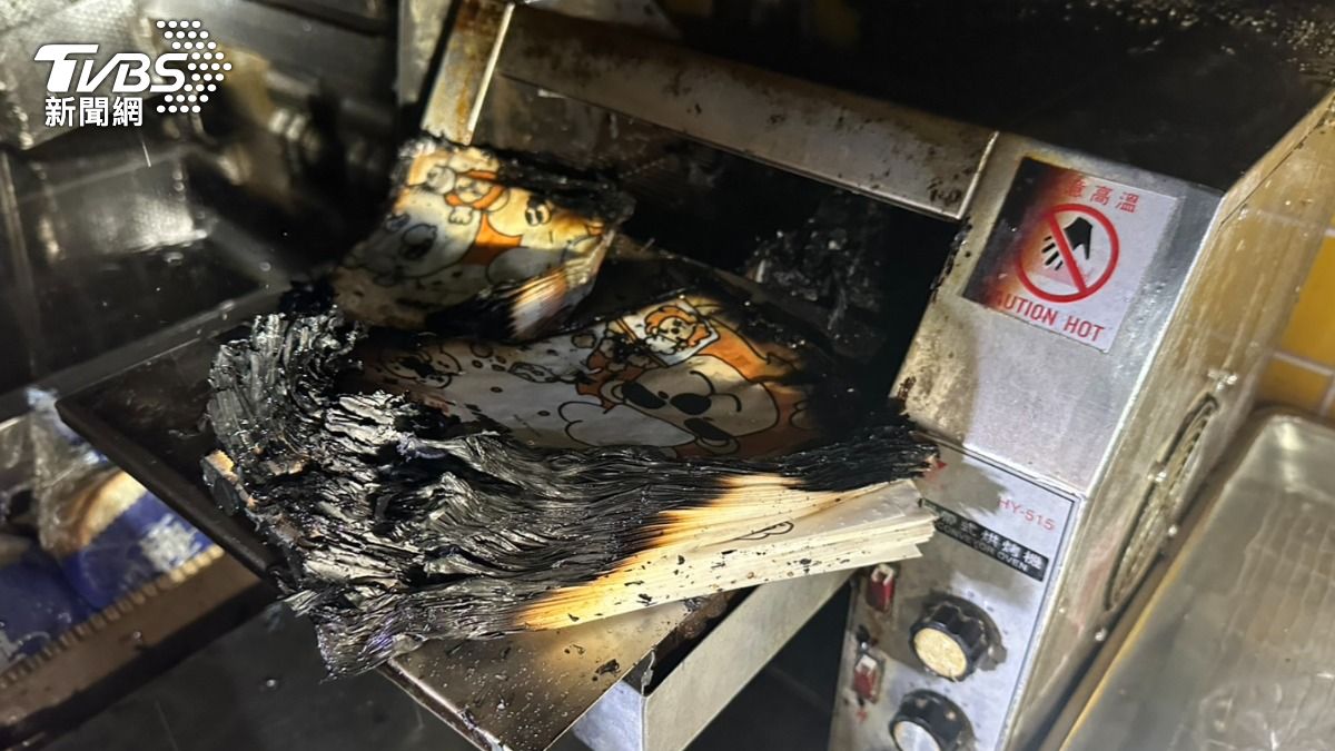 桃園火車站-桃園火車站火災-桃園火車站火警-桃園火車站灑水-桃園火車站起火