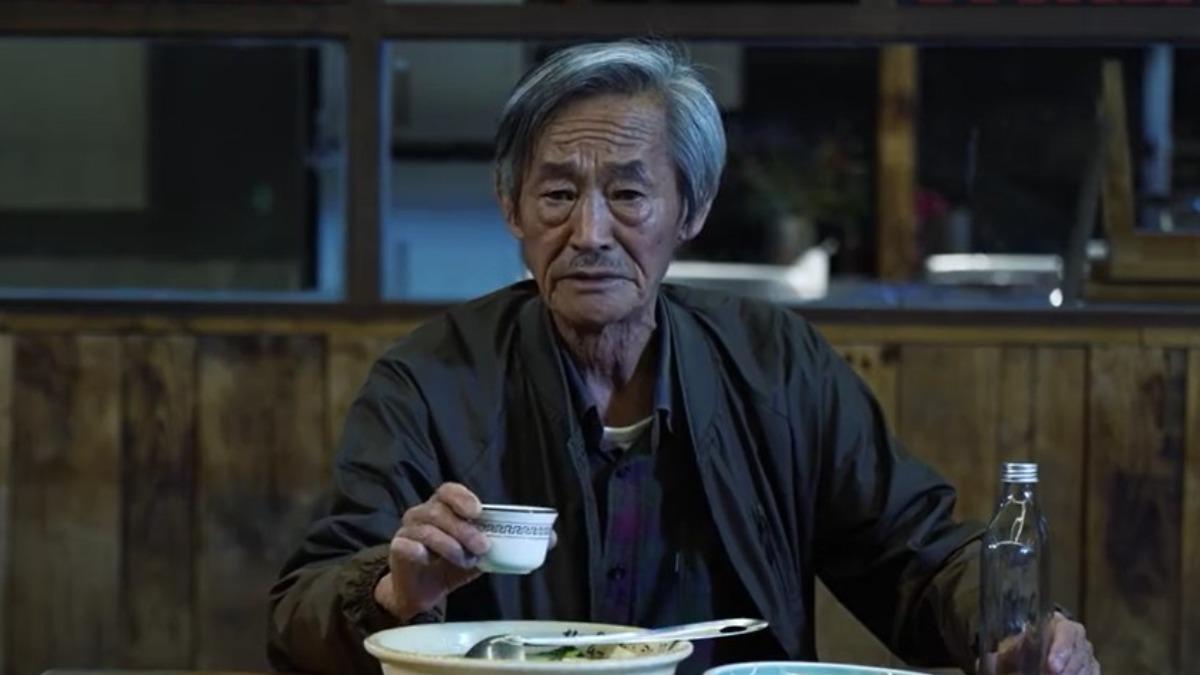 國寶級男星辭世！享壽82歲　靈魂角色成絕響「陸官方證實」