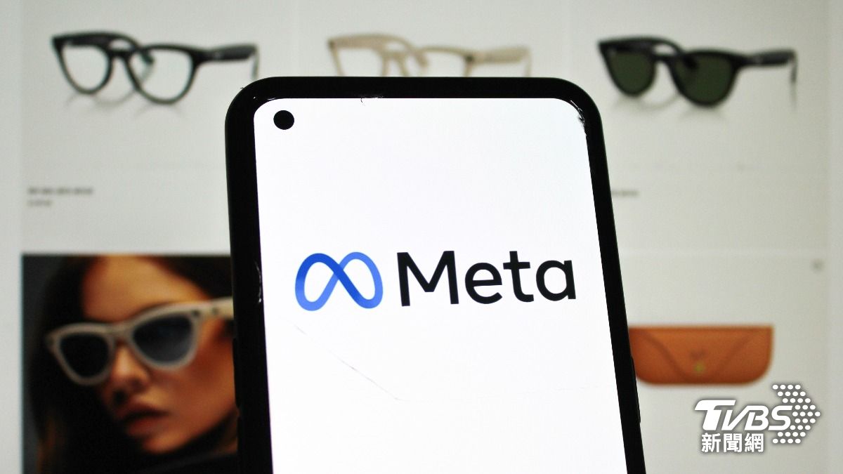 Meta智慧眼鏡也玩訂閱制?「對話聚焦」功能竟被限時使用