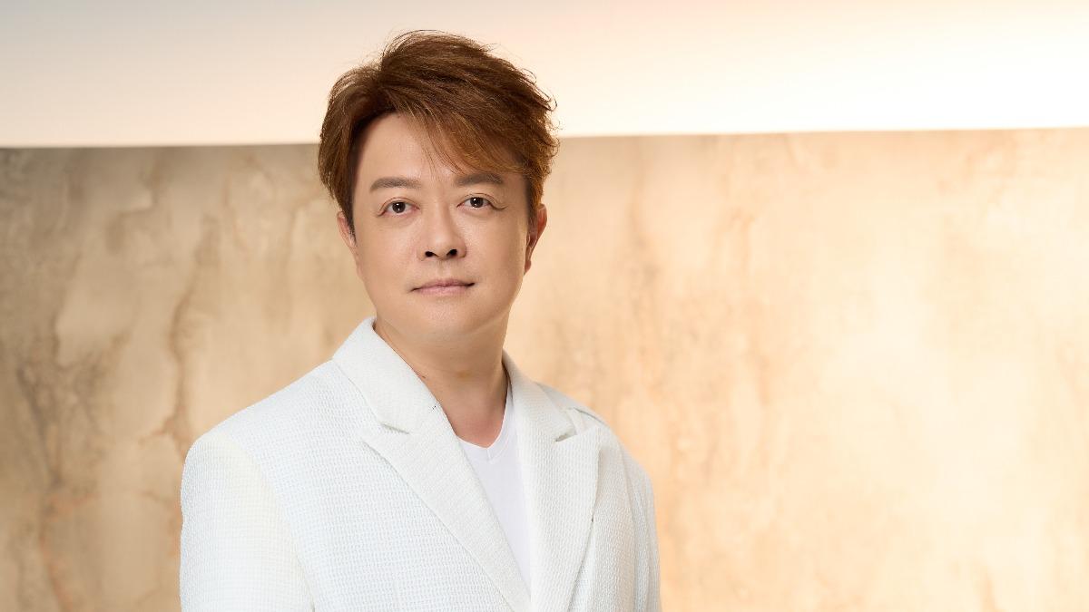 9月力挺胡瓜開唱！翁立友謝他暖心包容　突尋找失聯多年同學