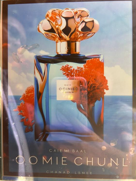 膽固醇液晶彩色電子紙