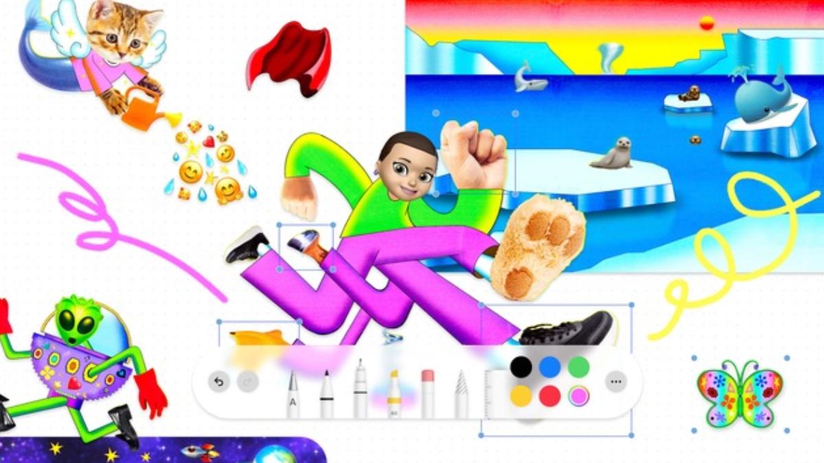 蘋果Apple夏令營全免費!主打親子數位創作 報名方式、時間一次看