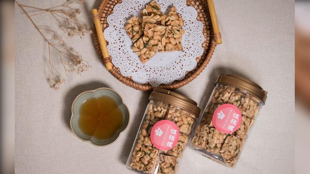 ▲現場集結超過40家東高雄特色品牌與人氣餐車，不用跑遍東高雄九區，就能一次品嚐。(圖片來源：高雄市政府觀光局)