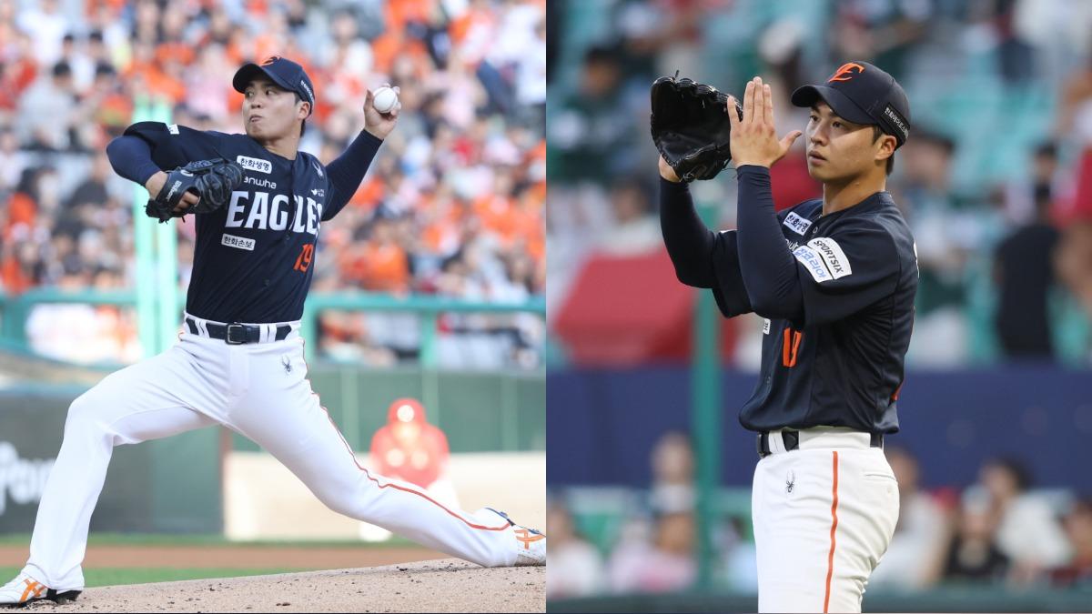 韓職／狂灌14分力挺！王彥程5局失2分奪第7勝　追平王維中旅韓紀錄