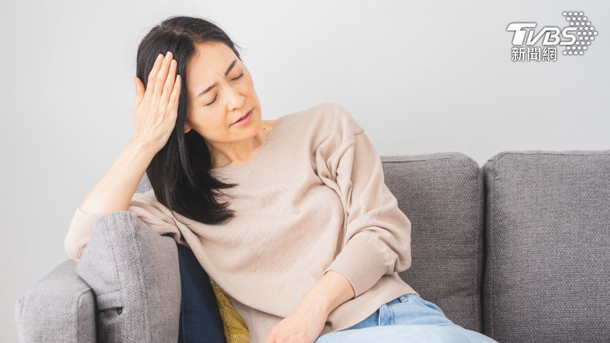 突然想離職?50歲驚見「二次青春期」 3招活出真實自我