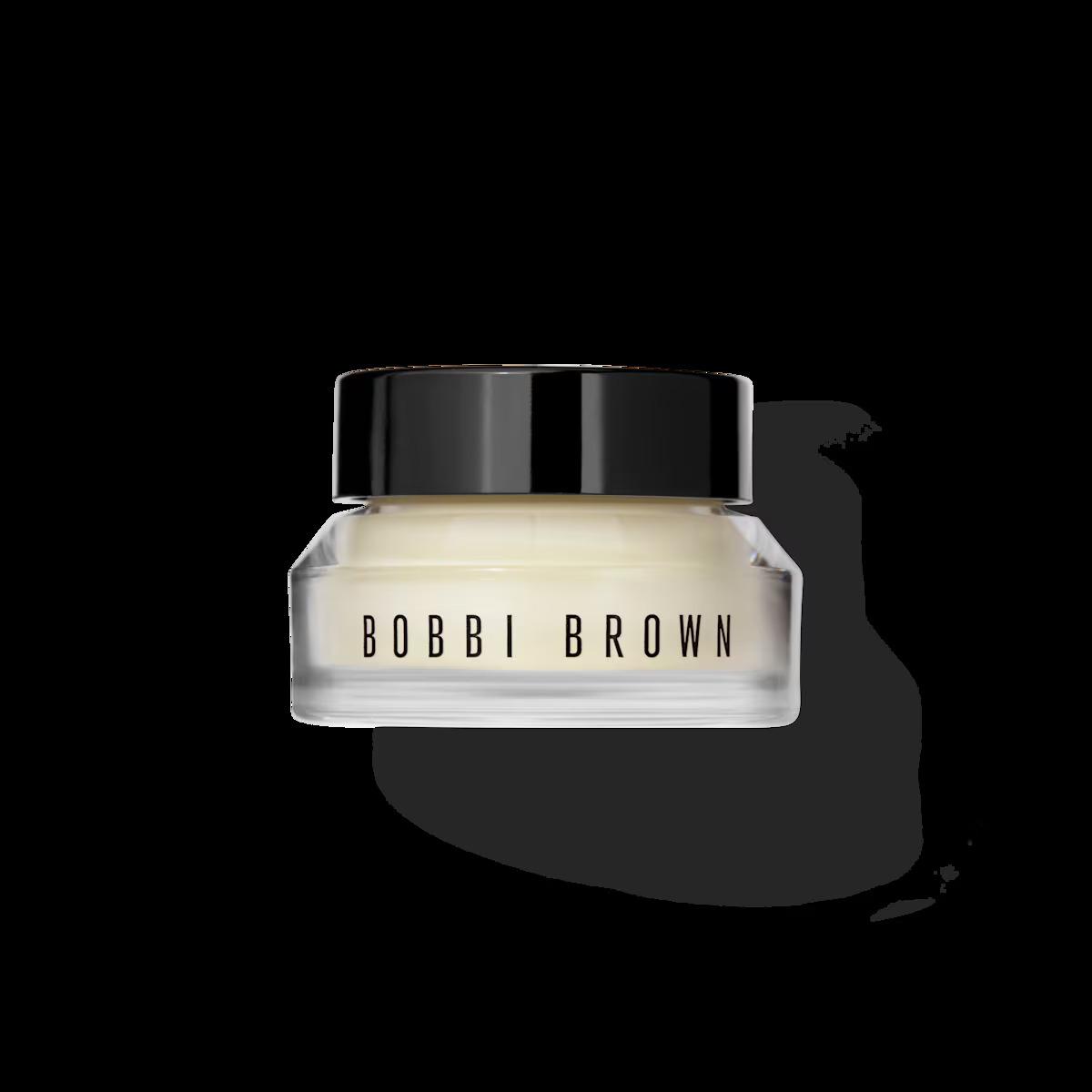BOBBI BROWN 維他命超完美乳霜。(圖/翻攝自BOBBI BROWN官網)