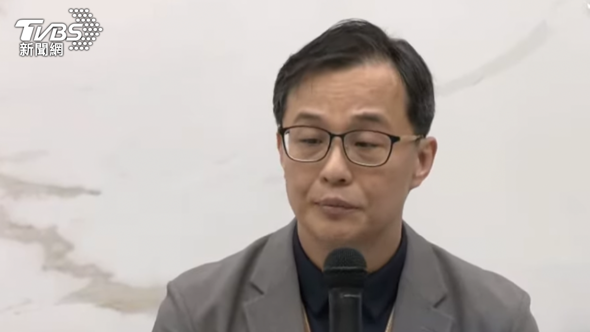中聯毒油惹眾怒!藍狠砍預算逼改革 食藥署長:刪了這些受影響