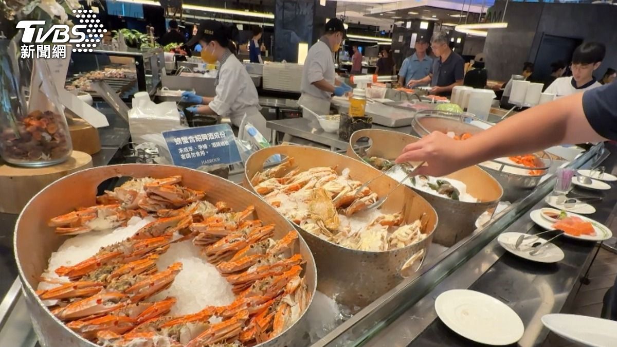 拆出環保新商機!「惜食盲盒」3折起爆紅 AI科技聯手救地球