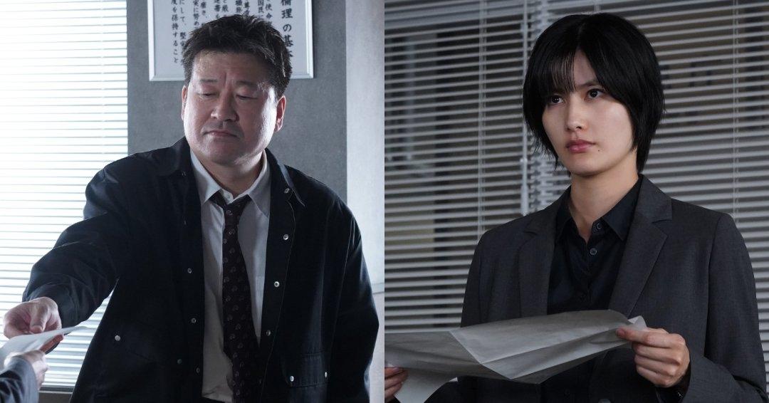 遭傳騷擾橋本愛…佐藤二朗爆開始靜養「回歸成未知數」　怒轟刻板印象害人