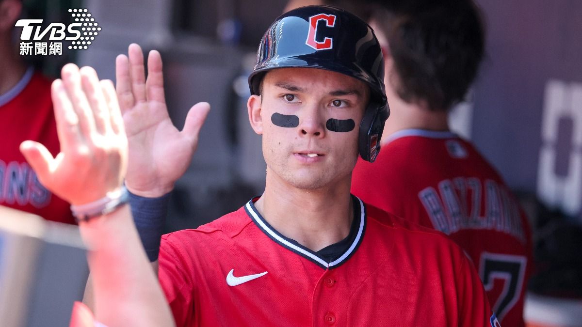 MLB/「費仔」遭DFA沒人撿!拒下守護者3A 重拾自由身尋新家
