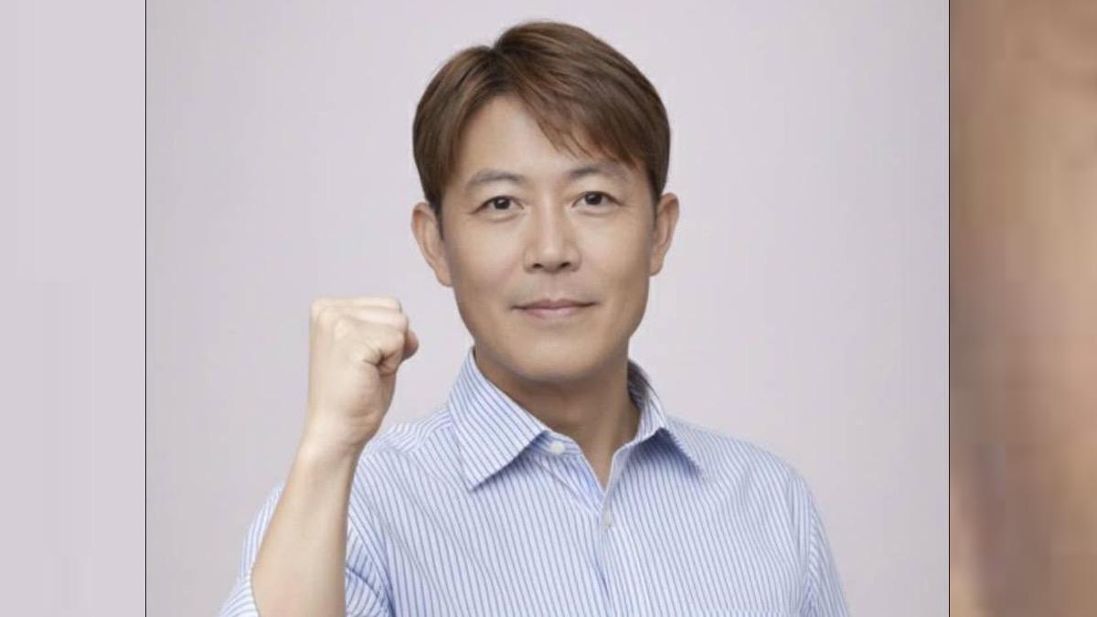 最離奇退黨原因!澎湖綠市代參選人「偷撈馬糞海膽」遭逮認錯了