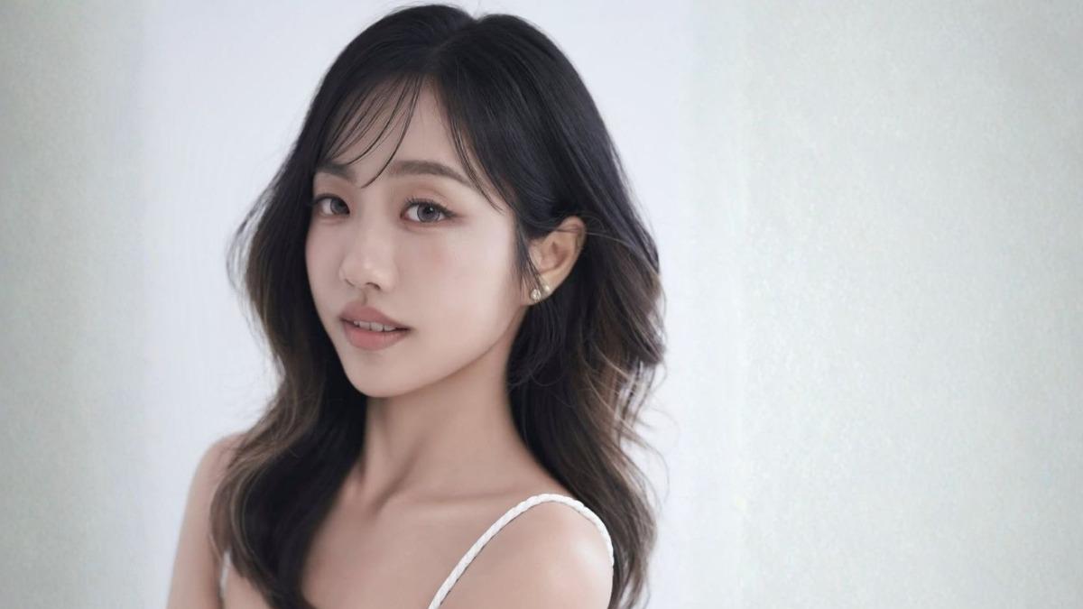 才新婚升格人妻!學霸女星枕邊人竟不是尪 床照曝光